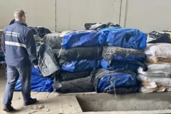 -MVR--operatsiya--trafik--hora--stoki_1762364685.jpg