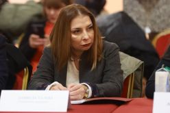 Освобождават Даниела Талева като разследваща главния прокурор
Снимка БТА-Osvobozhdavat-Daniela-Taleva-kato-razsledvashta-glavniya-prokuror-Snimka-BTA_1762433516.jpg