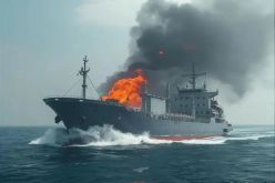 Пирати щурмуваха танкер край бреговете на Сомалия-Pirati-shturmuvaha-tanker-kray-bregovete-na-Somaliya_1762430429.jpg