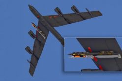 Показаха загадъчна ракета под крилото на B-52-Pokazaha-zagadachna-raketa-pod-kriloto-na-B-52_1762452574.jpg