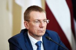 Президентът на Латвия Едгарс Ринкевичс-Prezidentat-na-Latviya-Edgars-Rinkevichs_1762199675.jpg