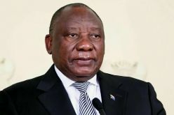 Президентът на РЮА Сирил Рамапоса разпореди разследване как мъже от страната са станали наемници в Донбас-Prezidentat-na-RYuA-Siril-Ramaposa-razporedi-razsledvane-kak-mazhe-ot-stranata-sa-stanali-naemnitsi-v-Donbas_1762427707.jpg