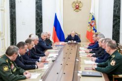 Путин нареди да се подготвят ядрени опити-Putin-naredi-da-se-podgotvyat-yadreni-opiti_1762356402.jpg