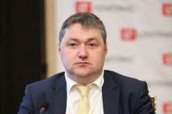 Ройтерс: Финансовото състояние на Украйна се влошава, според зам.-министър на финансите Олександър Кава-Royters--Finansovoto-sastoyanie-na-Ukrayna-se-vloshava_1762784329.jpg