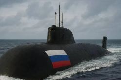 Руска атомна подводница нанесе удари от дълбините на Тихия океан:„Калибър“ порази цел на над 1200 км-Rusiya-pusna-na-voda-atomnata-podvodnitsa--Habarovsk--koyato-mozhe-da-izstrelva--Poseydon-_1762190107.jpg