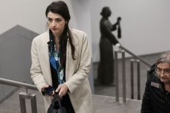 Прокуратурата оспори оправдаването на Лена Бориславова, настоява да бъде призната за виновна-Sadat-opravda-Lena-Borislavova-po-obvinenie-za-dokumentna-izmama--Snimka-BTA_1763474595.jpg