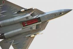 The National Interest: Опасен и смъртоносен - Русия въоръжи Су-57 с огромен брой ракети-The-National-Interest--Opasen-i-smartonosen---Rusiya-vaorazhi-Su-57-s-ogromen-broy-raketi_1762849808.jpg