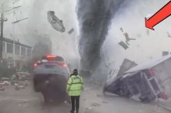 Торнадо удари Бразилия, уби най-малко шестима, над 430 са ранени-Tornado-udari-Braziliya--ubi-nay-malko-shestima--nad-430-sa-raneni_1762629979.jpg