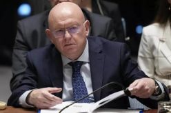 Василий Небензя-Vasiliy-Nebenzya_1762633854.jpg