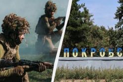 Юлиан Рьопке: Руснаците никога не са държали центъра на Покровск, няма как ВСУ да са го прочистили-Voenen-analzator--Riskovete-v-Pokrovsk-stavat-katastrofalni_1762340011.jpg