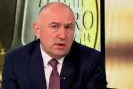 Каримански: Ситуацията ще се влоши, ако дългът не се използва за инвестиции, а за администрацията-Karimanski--Situatsiyata-shte-se-vloshi--ako-dalgat-ne-se-izpolzva-za-investitsii--a-za-administratsiyata_1762758055.png