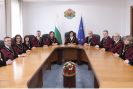 Конституционният съд остави в сила Бюджет 2026, отмени промени в Кодекса на труда-Konstitutsionniyat-sad-potvardi-razporedbi-ot-Zakona-za-zdravnoto-osiguryavane_1762340489.jpg