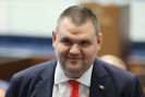 -Peevski--Podkrepyam-napalno-120-lv--koledni-dobavki-za-pensionerite_1763630285.jpg