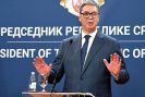 след загубата на предсрочните парламентарни избори от партията на Александър Вучич е започнало прехвърляне на огромни суми към клоновете на банката в Северна Македония.-Vuchich-dade-na-Rusiya-50-dni-srok-za-prodazhbata-na-dela-v-NIS_1764085325.jpg