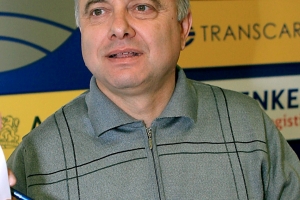 Васил Тончев. Снимка - БГНЕС-1421842940.jpg