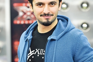 Славин Славчев-1422527245.jpg