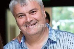 Красимир Николов Снимка: Трибали-1453452900.jpg