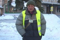 Снимка: Би Ти Ви-1453463826.jpg