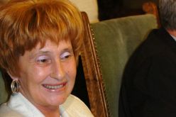 Проф. Маргарита Пешева: Живеем в "дигитален постфеодализъм", създаден от Фейсбук и Гугъл-1484043635.jpg