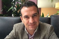 Крум Дончев: Искам да работя за обществото, което ме е създало и подкрепяло през годините  -1484222583.jpg