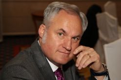 Кольо Парамов:Силата на държавността не е равна на силата на партийността -1484325002.jpg