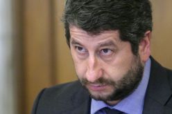 Комунистическото отроче Христо Иванов иска да яхне дясната вълна с либерални послания-1484604580.jpg