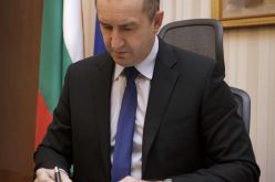 Президентът Радев подписа указите за служебните министри - почват работа на 27 януари-1485354821.jpg