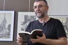 Христо Стоянов: Още малко за Г.Господинов и медийните регулировчици-1483990916.jpg