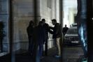 Българска следа в мащабната данъчна измама в Гърция: Разследват сделки с 13 фирми за над 2 млн. евро-1484031775.jpg