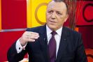 Ген. Ралчев: Не оправдавам охранителя, но има граници, които никой не бива да преминава-1484808074.jpg