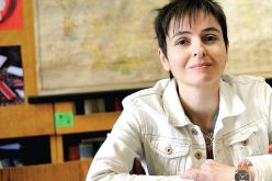 Доц. Дарина Григорова: “Социалният пол“ е наднационален опит за обезобразяване на човека-1515159448.jpg