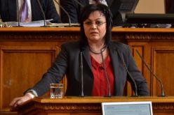 Корнелия Нинова: Рано или късно всеки, който краде, ще лежи в затвора,-1516707841.jpg