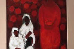 Стоян Филипов със специално подбрани картини в галерия "Финес"-1516740766.jpg