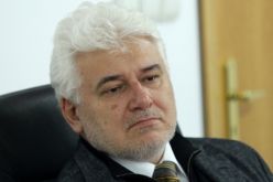 Проф. Пламен Киров: Върви гигантска заблуда за Истанбулската конвенция -1517256218.jpg