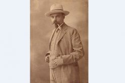 Иван Андрейчин, 1934 година-1547809633.jpg
