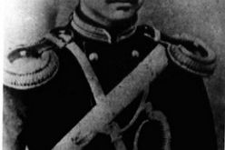 Иван Попхристов-1580461601.jpg