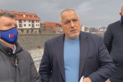 Борисов в Банско: Много внимателно управляваме пандемията, за да може бизнесът да работи-1610093811.png