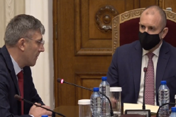 Радев, ДПС-1610447821.png