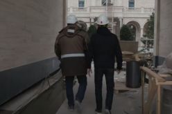 Сн. YouTube-1611936360.jpg