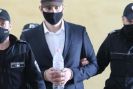 Три години след присъдата по делото „Милен Цветков“: Кристиан Николов иска предсрочно освобождаване-1642769841.jpg