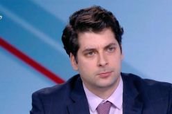Пеканов за минималната заплата: Максимумът е 670 евро, сега сме на 660-Atanas-Pekanov--Ot-Bryuksel-mi-zvanyat-prez-den--za-da-pitat-dali-shte-ima-kontrol-na-glavniya-prokuror_1675181665.jpg