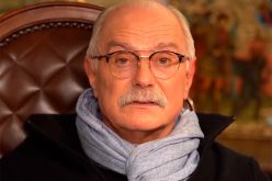 Никита Михалков от болницата: Благодаря за подкрепата! Вече знам разликата между популярност и любов-Nikita-Mihalkov-ot-bolnitsata--Blagodarya-za-podkrepata--Veche-znam-razlikata-mezhdu-populyarnost-i-lyubov_1673362253.jpg