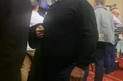 Охранителят на Кирил Петков и Асен Василев в парламента-Ohranitelyat-na-Kiril-Petkov-i-Asen-Vasilev-v-parlamenta_1672921465.jpg