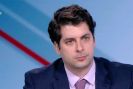 Пеканов за минималната заплата: Максимумът е 670 евро, сега сме на 660-Atanas-Pekanov--Ot-Bryuksel-mi-zvanyat-prez-den--za-da-pitat-dali-shte-ima-kontrol-na-glavniya-prokuror_1675181665.jpg