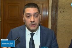 По искане на Демерджиев: Американска делегация оценява способностите на България срещу дронове-Hristo-Gadzhev-Kadar--Nova-tv_1705075250.jpg