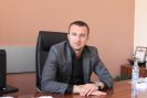 Спецакция на ГДБОП и ДАНС в Белица, обиск в дома на кмета на кмета Ревански-Radoslav-Revanski--kmet-na-obshtina-Belitsa_1705157425.jpg