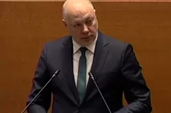 Ожесточени дебати! Парламентът гласува правителството на Росен Желязков (На живо)-Ozhestocheni-debati--Parlamentat-glasuva-pravitelstvoto-na-Rosen-Zhelyazkov--Na-zhivo-_1737019056.png