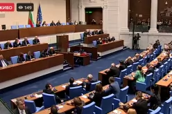 Парламентът гласува днес правителството на Росен Желязков (На живо)-Parlamentat-glasuva-dnes-pravitelstvoto-na-Rosen-Zhelyazkov--Na-zhivo-_1737011645.png