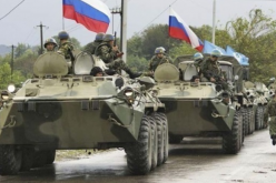 Русия обяви, че затяга обръча около Покровск-Ruskite-sili-sa-samo-na-nyakolko-kilometra-ot-Pokrovsk_1737096984.png