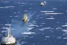 Конвой търговски кораби по Северния морски път-Konvoy-targovski-korabi-po-Severniya-morski-pat_1736922849.jpg
